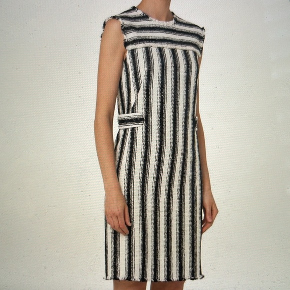 Akris Punto dress - Picture 3 of 13